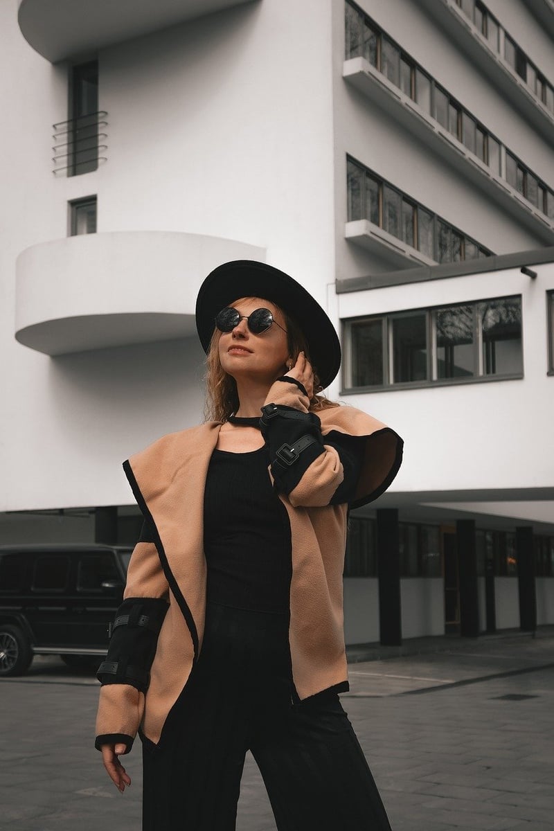 Contemporary Trends