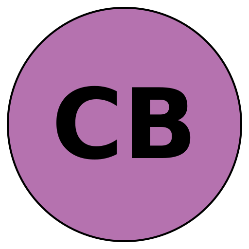 ClarityBeauty