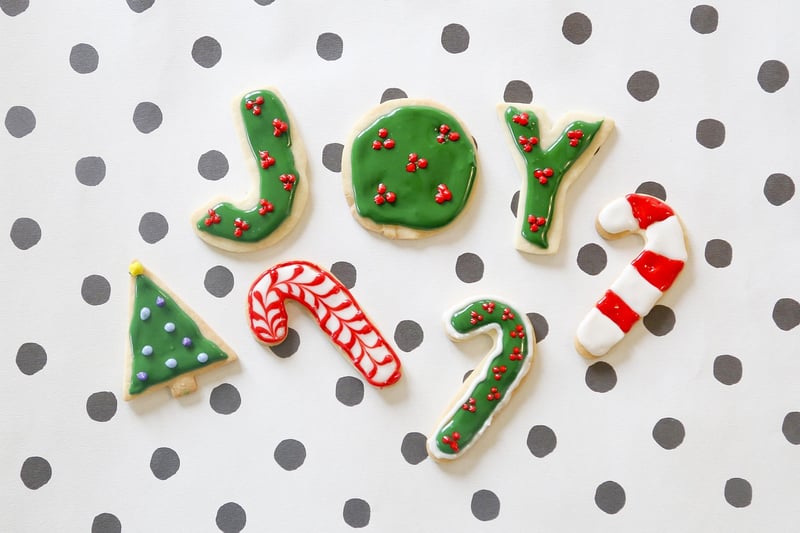 Cookies Image